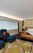 Туры в отель Crowne Plaza Hotel & Suites Landmark Shenzhen