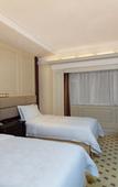 Туры в отель Crowne Plaza Hotel & Suites Landmark Shenzhen