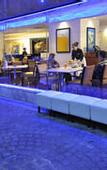 Туры в отель Crowne Plaza Hotel & Suites Landmark Shenzhen