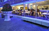 Туры в отель Crowne Plaza Hotel & Suites Landmark Shenzhen