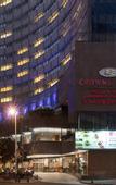 Туры в отель Crowne Plaza Hotel & Suites Landmark Shenzhen