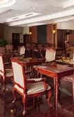 Туры в отель Crowne Plaza Hotel & Suites Landmark Shenzhen