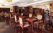 Туры в отель Crowne Plaza Hotel & Suites Landmark Shenzhen