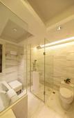 Туры в отель Crowne Plaza Hotel & Suites Landmark Shenzhen