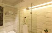 Туры в отель Crowne Plaza Hotel & Suites Landmark Shenzhen
