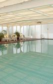 Туры в отель Crowne Plaza Hotel & Suites Landmark Shenzhen