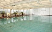 Туры в отель Crowne Plaza Hotel & Suites Landmark Shenzhen