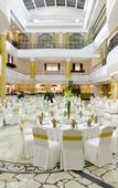Туры в отель Crowne Plaza Hotel & Suites Landmark Shenzhen