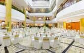 Туры в отель Crowne Plaza Hotel & Suites Landmark Shenzhen