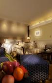 Туры в отель Crowne Plaza Hotel & Suites Landmark Shenzhen