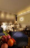 Туры в отель Crowne Plaza Hotel & Suites Landmark Shenzhen