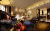 Туры в отель Crowne Plaza Hotel & Suites Landmark Shenzhen