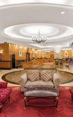 Туры в отель Crowne Plaza Hotel & Suites Landmark Shenzhen