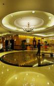 Туры в отель Crowne Plaza Hotel & Suites Landmark Shenzhen