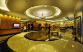 Туры в отель Crowne Plaza Hotel & Suites Landmark Shenzhen