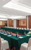 Туры в отель Crowne Plaza Hotel & Suites Landmark Shenzhen