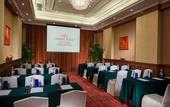Туры в отель Crowne Plaza Hotel & Suites Landmark Shenzhen