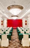 Туры в отель Crowne Plaza Hotel & Suites Landmark Shenzhen