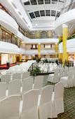 Туры в отель Crowne Plaza Hotel & Suites Landmark Shenzhen