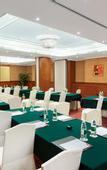 Туры в отель Crowne Plaza Hotel & Suites Landmark Shenzhen