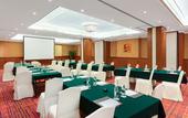 Туры в отель Crowne Plaza Hotel & Suites Landmark Shenzhen