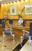 Туры в отель Crowne Plaza Hotel & Suites Landmark Shenzhen