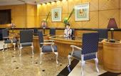 Туры в отель Crowne Plaza Hotel & Suites Landmark Shenzhen