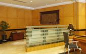 Туры в отель Crowne Plaza Hotel & Suites Landmark Shenzhen