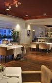Туры в отель Crowne Plaza Hotel & Suites Landmark Shenzhen
