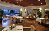 Туры в отель Crowne Plaza Hotel & Suites Landmark Shenzhen
