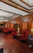 Туры в отель Crowne Plaza Hotel & Suites Landmark Shenzhen