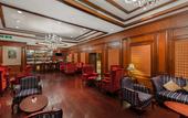 Туры в отель Crowne Plaza Hotel & Suites Landmark Shenzhen