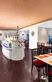 Туры в отель Crowne Plaza Hotel & Suites Landmark Shenzhen