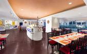 Туры в отель Crowne Plaza Hotel & Suites Landmark Shenzhen