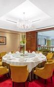 Туры в отель Crowne Plaza Hotel & Suites Landmark Shenzhen