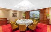 Туры в отель Crowne Plaza Hotel & Suites Landmark Shenzhen