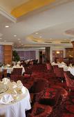 Туры в отель Crowne Plaza Hotel & Suites Landmark Shenzhen