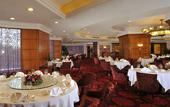 Туры в отель Crowne Plaza Hotel & Suites Landmark Shenzhen