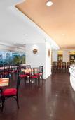 Туры в отель Crowne Plaza Hotel & Suites Landmark Shenzhen