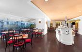 Туры в отель Crowne Plaza Hotel & Suites Landmark Shenzhen