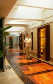 Туры в отель Crowne Plaza Hotel & Suites Landmark Shenzhen
