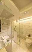 Туры в отель Crowne Plaza Hotel & Suites Landmark Shenzhen