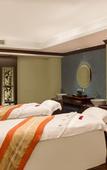 Туры в отель Crowne Plaza Hotel & Suites Landmark Shenzhen