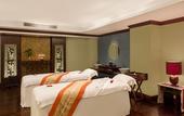 Туры в отель Crowne Plaza Hotel & Suites Landmark Shenzhen
