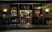Туры в отель Crowne Plaza Hotel & Suites Landmark Shenzhen