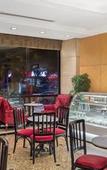 Туры в отель Crowne Plaza Hotel & Suites Landmark Shenzhen