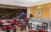 Туры в отель Crowne Plaza Hotel & Suites Landmark Shenzhen