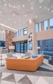 Туры в отель Holiday Inn Express Shanghai Huijin