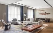 Туры в отель Shanghai Marriott Hotel Kangqiao