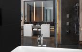Туры в отель Shanghai Marriott Hotel Kangqiao